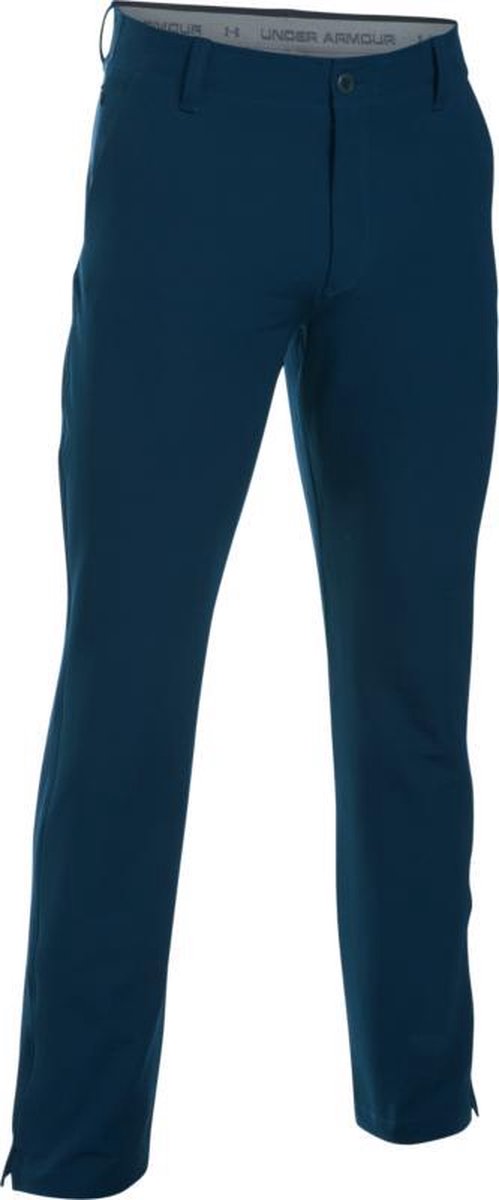 Match Play CGI Taper Pants Academy maat: W38 X L34    heren > golf kleding > broeken