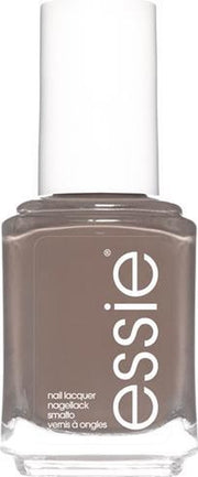 Essie Fall Collection Nagellak - 661 easily suede – Taupe