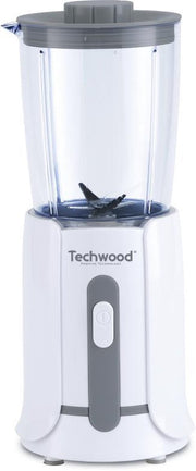 Techwood - Blender - 500 ml - 300 Watt