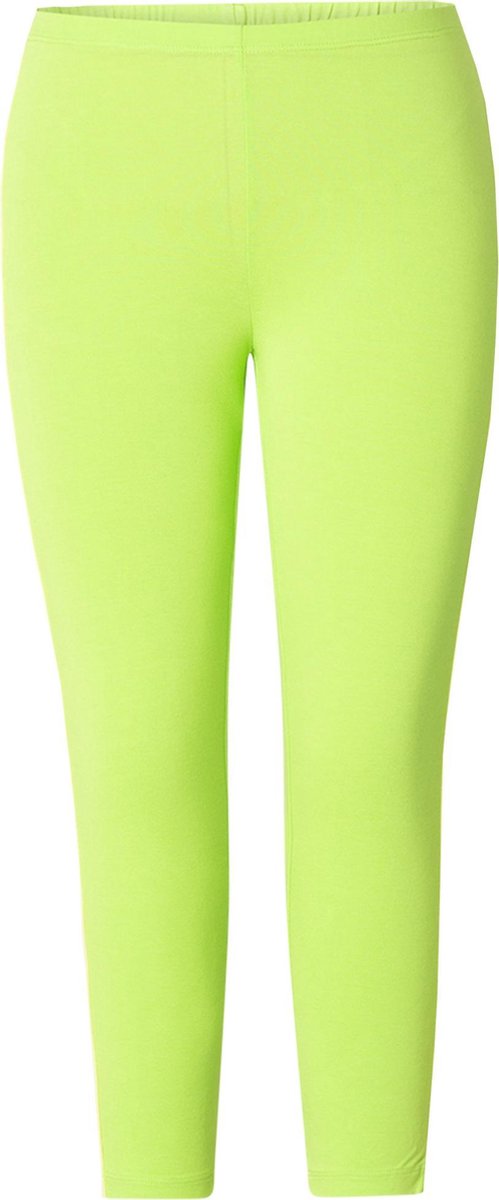 Yesta legging Audrey Essential 23 in