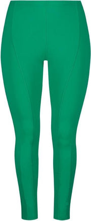 Broek Ophilia Mia S9 Travel uni