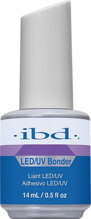 ibd - LED/UV Bonder - 14 ml
