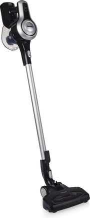 Tristar SZ-1990 - Steelstofzuiger - 2-in-1