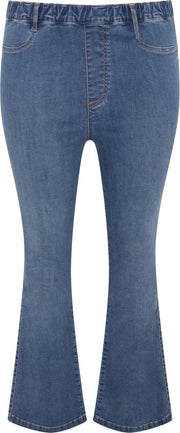 Yoek Jeans Slim Fit