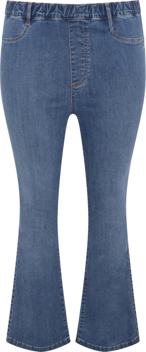 Yoek Jeans Slim Fit