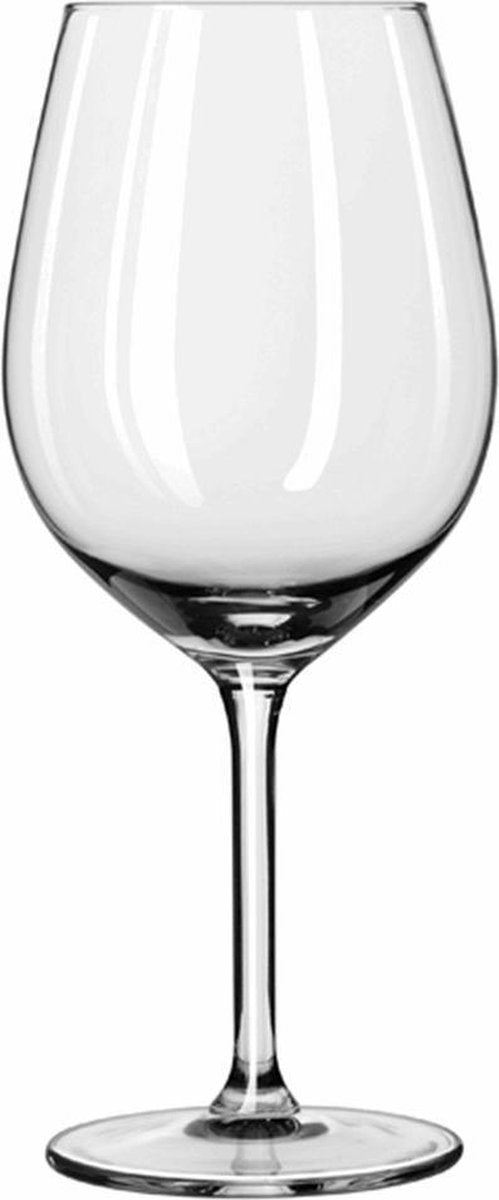 Wijnglas Libbey Fortius 51 cl - 12 stuks
