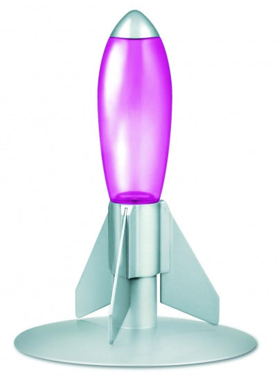 Kidzlabs Ruimte: Cosmic Raket