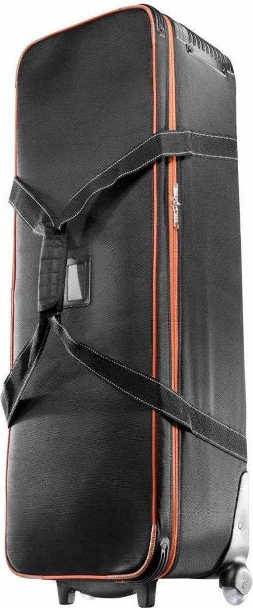 Walimex pro Studio Tas