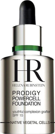Helena Rubinstein - PRODIGY POWER CELL 030-gold cognac 30 ml
