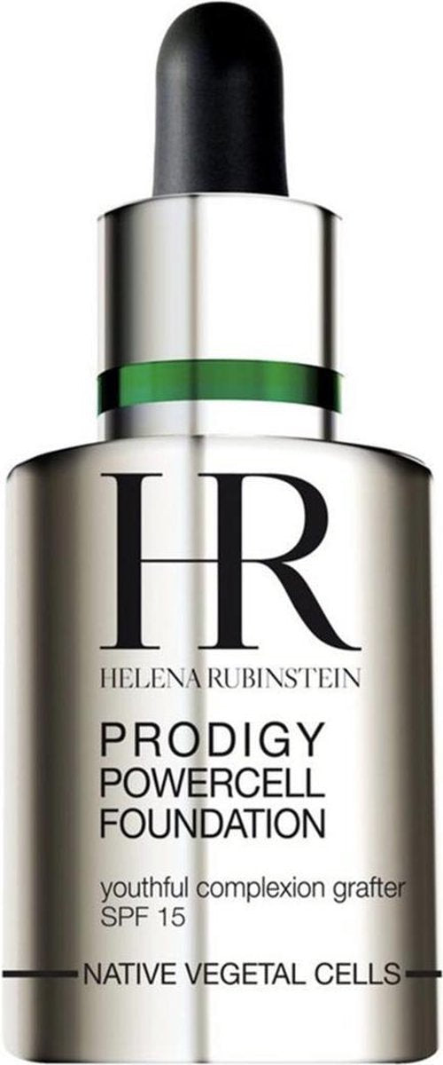 Helena Rubinstein - PRODIGY POWER CELL 030-gold cognac 30 ml