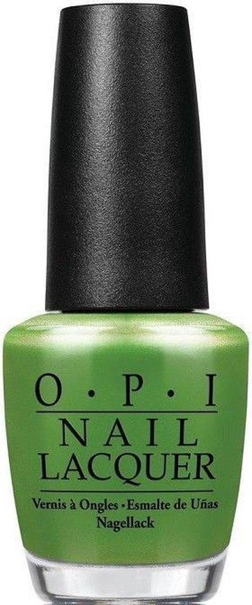 Opi For Women 15