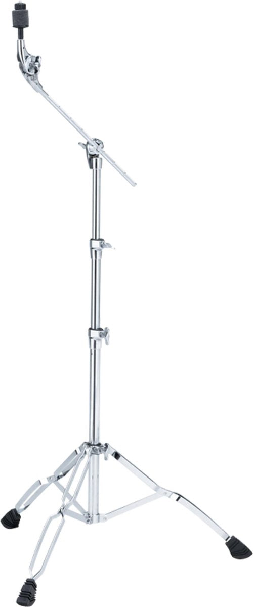 bekken statief met boom arm HC63BW