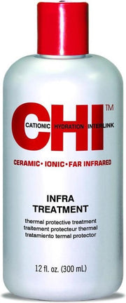 CHI Infra Treatment haarbalsem 946 ml