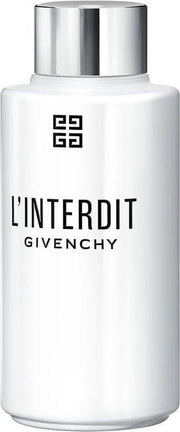 Givenchy - L'Interdit Body Lotion