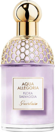 Guerlain Aqua Allegoria Flora Salvaggia Vrouwen 75 ml
