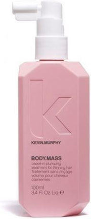 Kevin Murphy Body Mass 100ml