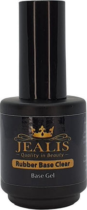 Rubber Base 15ml