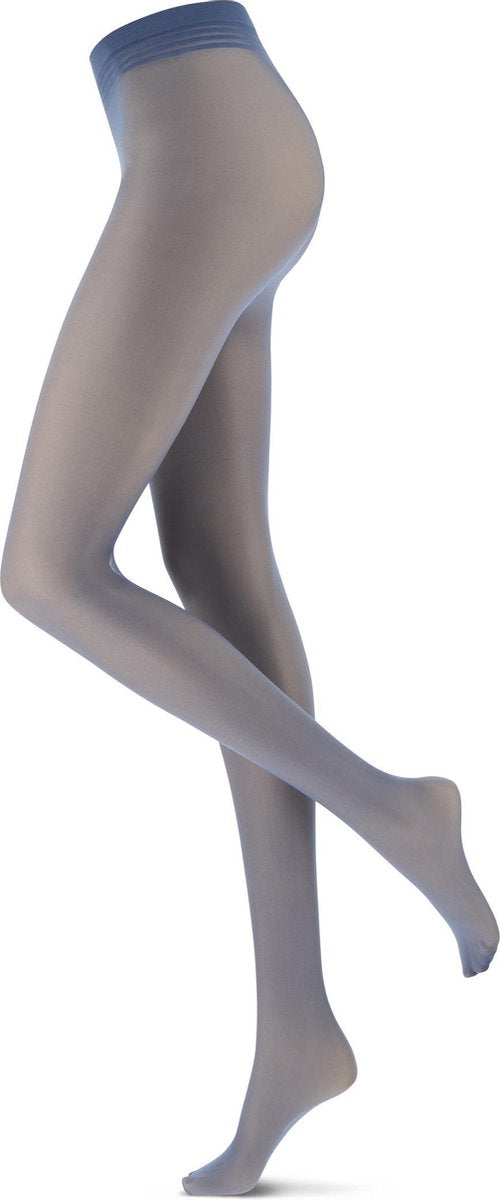 Oroblu All Colors Sheer 25 Panty  - Maat S/M