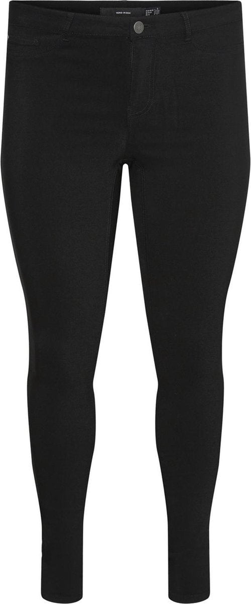 VERO MODA curve jeans VMMASJA