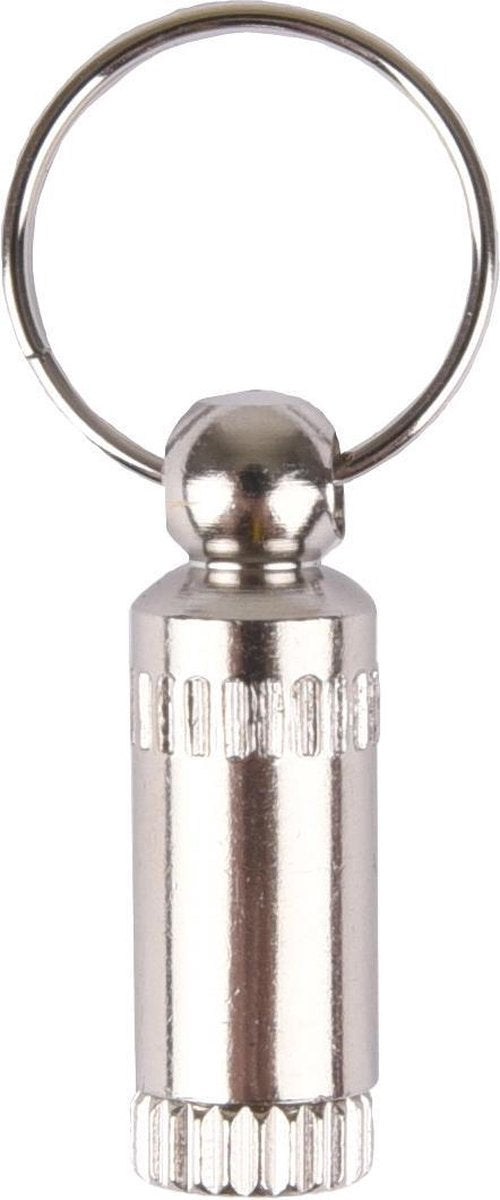 Adreskokers voor kat - 3 sets