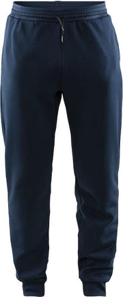Craft  Leisure Sweatpants Navy
