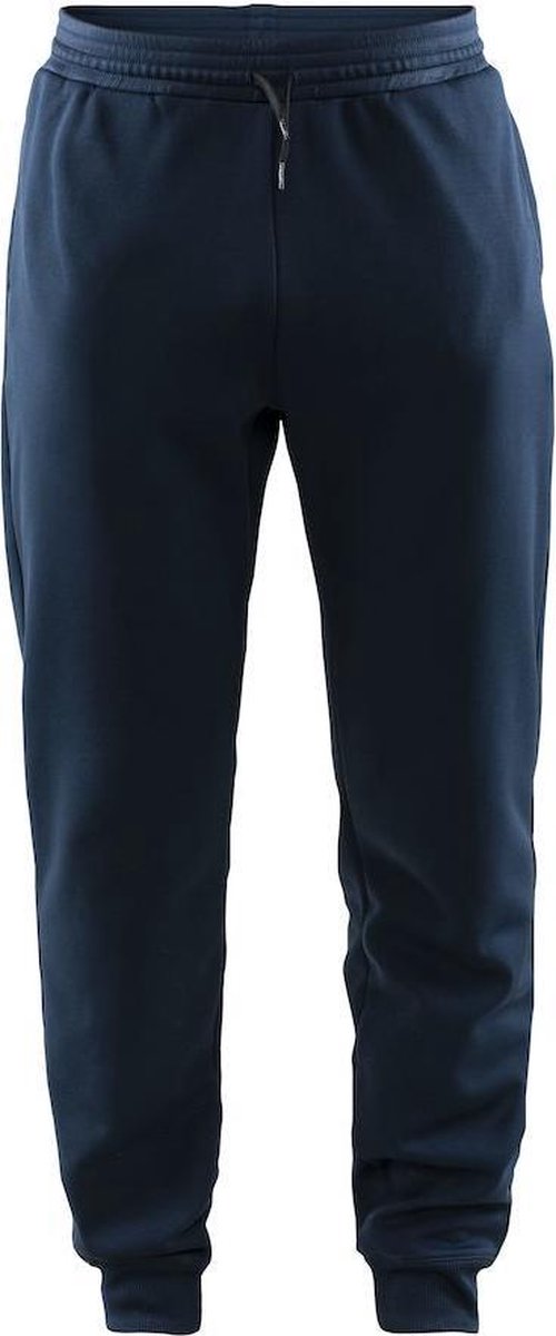 Craft  Leisure Sweatpants Navy