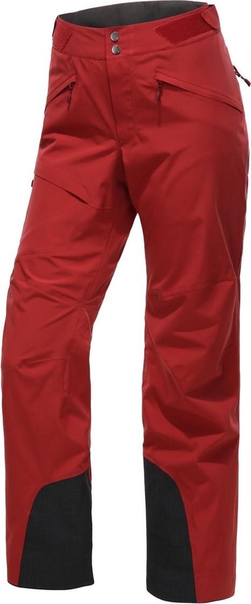 Haglöfs - Niva Q Pant - Dames - maat S