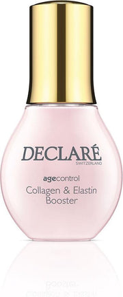 Declaré Age Control Collagen & Elastin Booster 50 Ml
