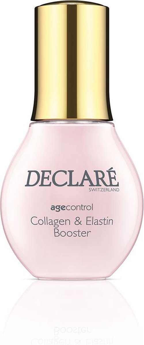 Declaré Age Control Collagen & Elastin Booster 50 Ml