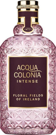 ACQUA COLONIA INTENSE FLORAL FIELDS OF IRELAND edc 170 ml | parfum voor dames aanbieding | parfum femme | geurtjes vrouwen | geur | parfum voor heren | parfum heren | parfum mannen