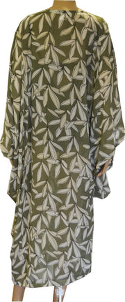 Kaftan