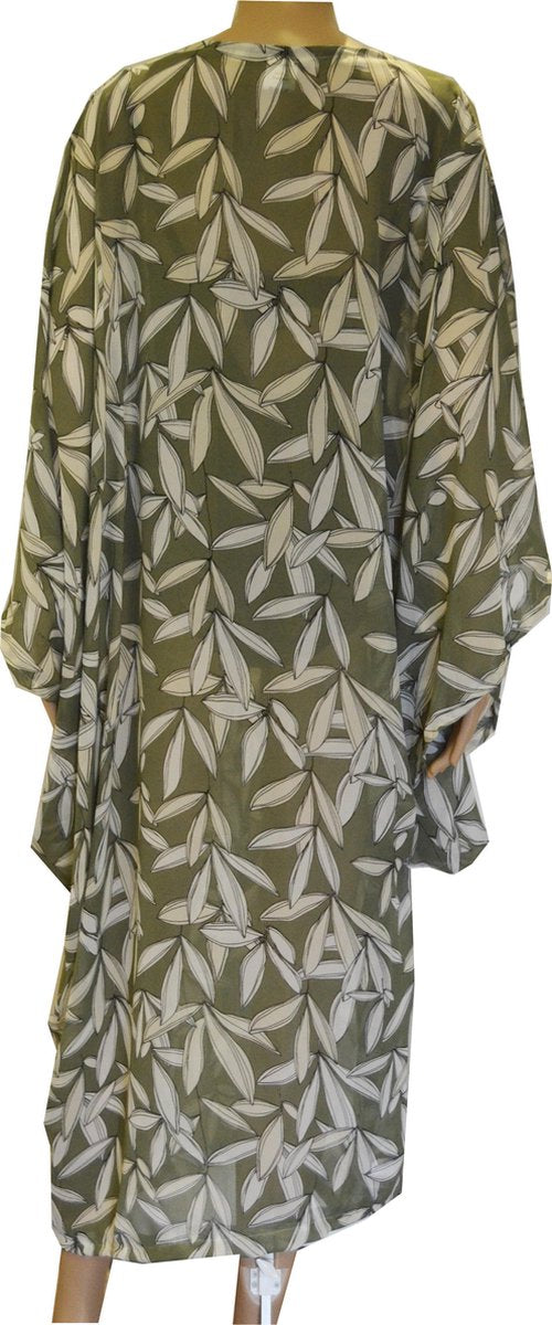 Kaftan