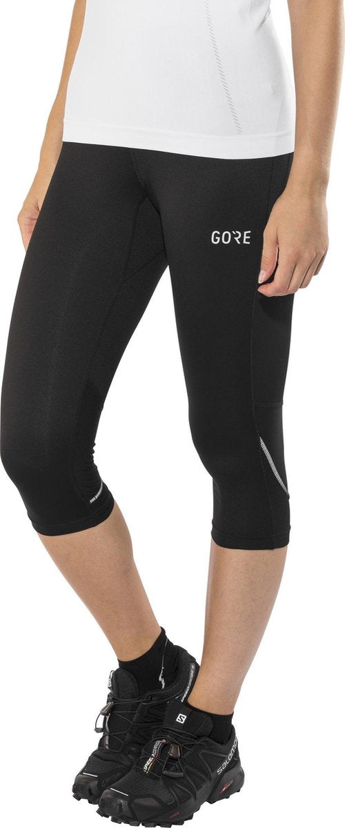 GORE WEAR R3 3/4 Leggings Dames
