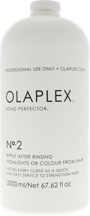 Olaplex No.2 Bond Perfector  - 2000 ml