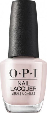 Opi Nagellak Movie Bugg Dames 15 Ml Witroze