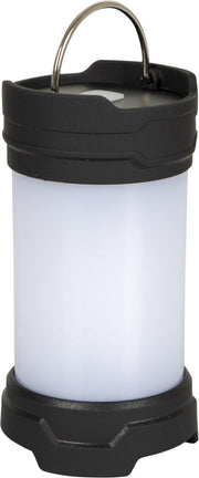 Bo-Camp Tafel-/Hanglamp - Orion - Compact - 130 Lumen