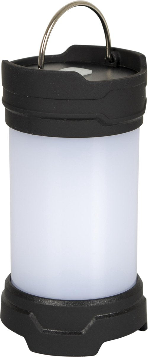 Bo-Camp Tafel-/Hanglamp - Orion - Compact - 130 Lumen