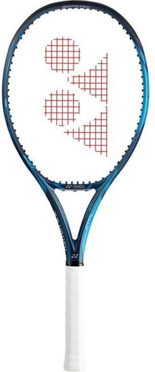 Yonex EZONE 100 300gr-L3