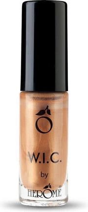 WIC by Herôme – 60 Melbourne - Nagellak