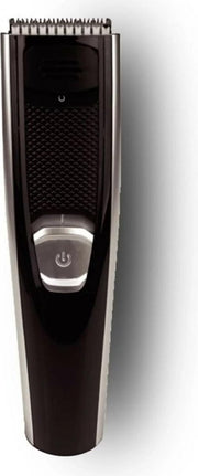 Goldmaster Risto GM8117 Nero - Tondeuse - 120 min Draadloos - Tondeuse Mannen - Haartrimmer