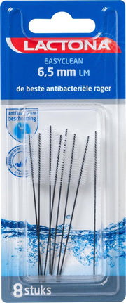 Lactona Cleaners Interdent L/M 8st