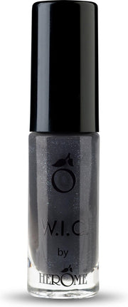 WIC by Herôme - Nairobi 123- Nagellak