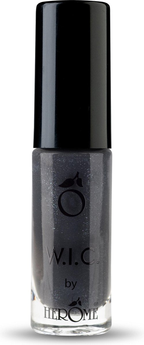 WIC by Herôme - Nairobi 123- Nagellak