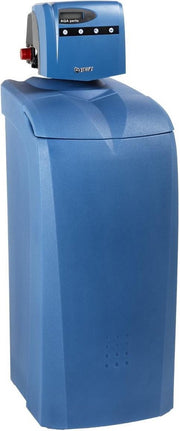 BWT Waterontharder AQA perla 20 BIO