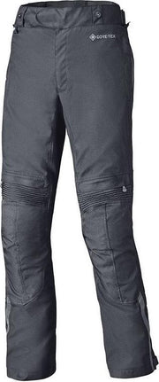 Held Arese ST GTX Big Black  3XL