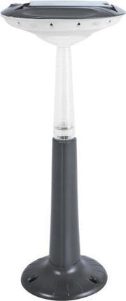 Intex 28689 Solar LED Lantaarn