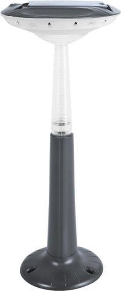 Intex 28689 Solar LED Lantaarn