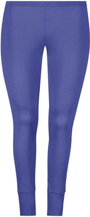 Legging Ophilia Legging Cuff   Uni
