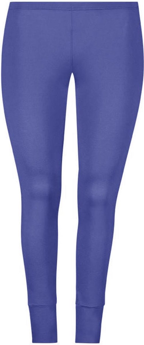Legging Ophilia Legging Cuff   Uni