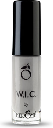 WIC by Herôme – 124 Oslo - Nagellak